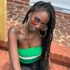 erikaa484